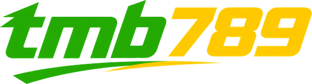 tmb789